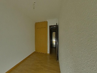 Vivienda en C/ Francesc Moragas  20