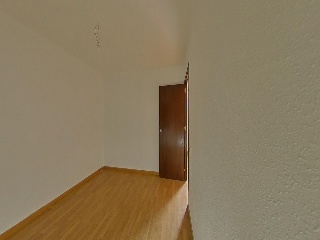 Vivienda en C/ Francesc Moragas  21