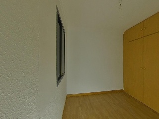 Vivienda en C/ Francesc Moragas  22