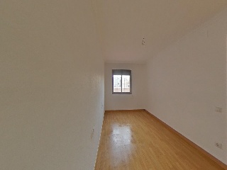 Vivienda en C/ Francesc Moragas  23