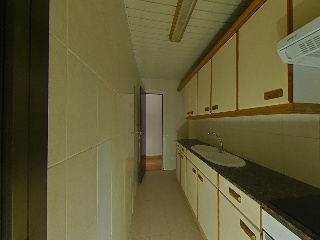 Vivienda en C/ Francesc Moragas  24