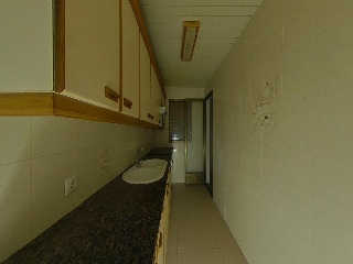 Vivienda en C/ Francesc Moragas  25