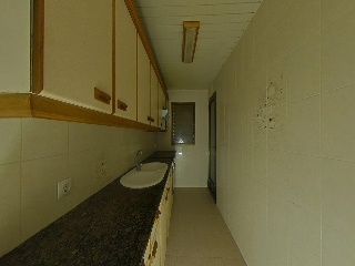 Vivienda en C/ Francesc Moragas  26