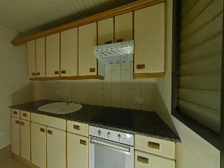 Vivienda en C/ Francesc Moragas  27