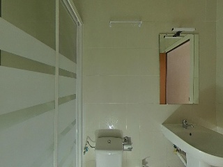 Vivienda en C/ Francesc Moragas  29