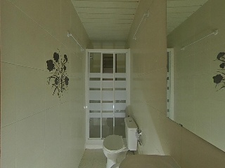 Vivienda en C/ Francesc Moragas  30