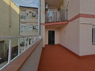 Vivienda en C/ Francesc Moragas  33