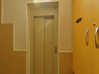 Vivienda en C/ Francesc Moragas  39