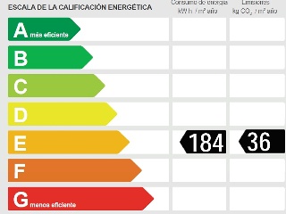 Vivienda en C/ Francesc Moragas  42