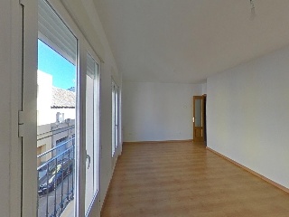 Alpajes - Aranjuez - 3