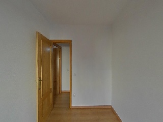 Alpajes - Aranjuez - 7