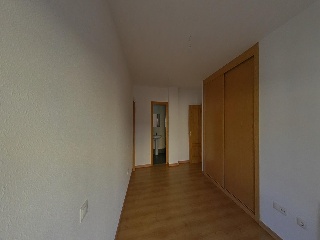 Alpajes - Aranjuez - 8