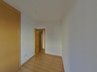 Alpajes - Aranjuez - 10