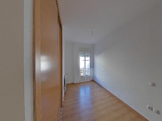 Alpajes - Aranjuez - 11