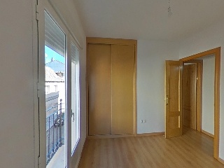 Alpajes - Aranjuez - 12
