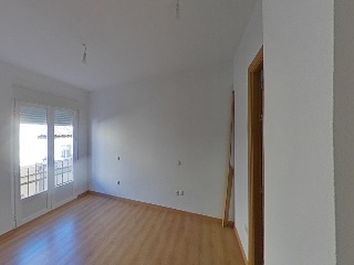 Alpajes - Aranjuez - 13