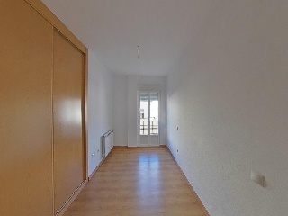 Alpajes - Aranjuez - 14