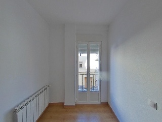 Alpajes - Aranjuez - 15