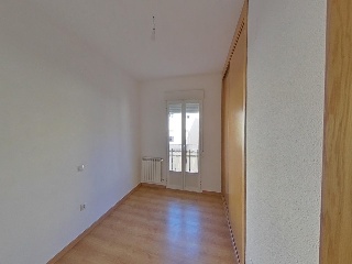 Alpajes - Aranjuez - 17