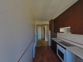Alpajes - Aranjuez - 18
