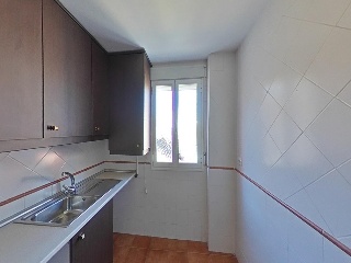 Alpajes - Aranjuez - 19