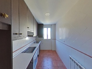 Alpajes - Aranjuez - 20