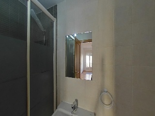 Alpajes - Aranjuez - 23