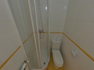 Alpajes - Aranjuez - 25