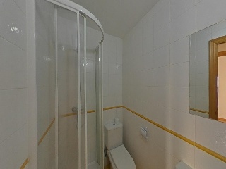 Alpajes - Aranjuez - 26