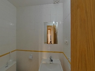 Alpajes - Aranjuez - 27