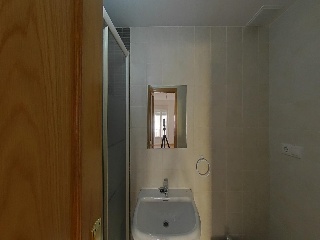 Alpajes - Aranjuez - 30