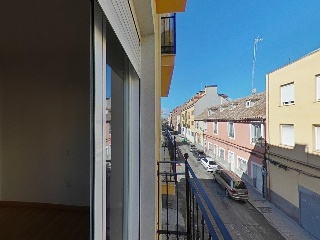 Alpajes - Aranjuez - 31