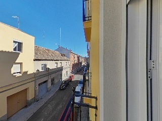 Alpajes - Aranjuez - 32
