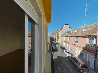 Alpajes - Aranjuez - 33