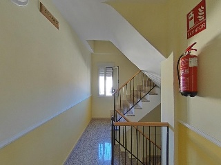 Alpajes - Aranjuez - 34