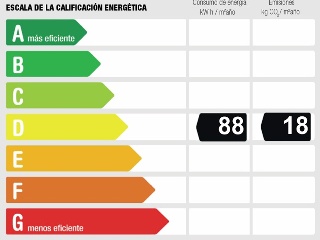 Alpajes - Aranjuez - 38