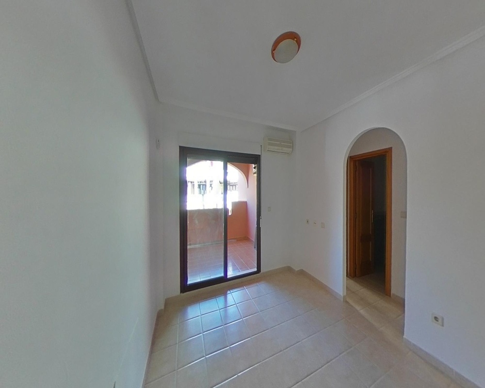 Vivienda en C/ Rabindranath Tagore - Torrevieja -
