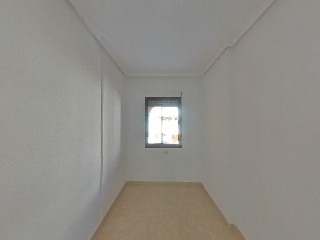 Vivienda en C/ Rabindranath Tagore - Torrevieja - 3