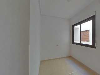 Vivienda en C/ Rabindranath Tagore - Torrevieja - 4