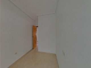 Vivienda en C/ Rabindranath Tagore - Torrevieja - 5