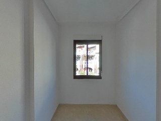 Vivienda en C/ Rabindranath Tagore - Torrevieja - 6