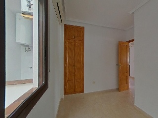 Vivienda en C/ Rabindranath Tagore - Torrevieja - 7