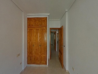 Vivienda en C/ Rabindranath Tagore - Torrevieja - 8