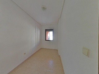 Vivienda en C/ Rabindranath Tagore - Torrevieja - 9