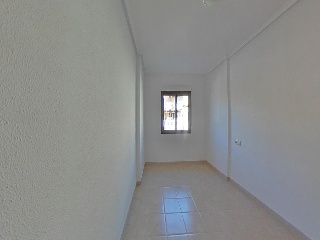 Vivienda en C/ Rabindranath Tagore - Torrevieja - 10