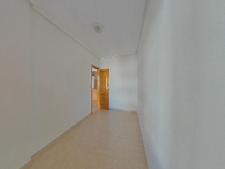 Vivienda en C/ Rabindranath Tagore - Torrevieja - 11