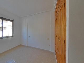 Vivienda en C/ Rabindranath Tagore - Torrevieja - 12