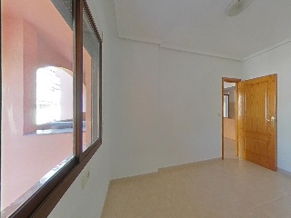 Vivienda en C/ Rabindranath Tagore - Torrevieja - 13