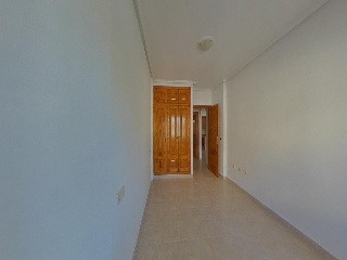 Vivienda en C/ Rabindranath Tagore - Torrevieja - 14