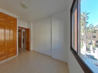 Vivienda en C/ Rabindranath Tagore - Torrevieja - 15